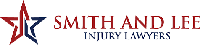 SmithandLee_logo
