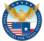 TLTV Seal