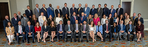 24-25BoardofDirectors
