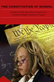 The Constitution at School