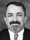 Alex J. Stelly, Jr.