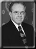 Charles F. Aycock