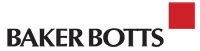 BakerBotts_logo