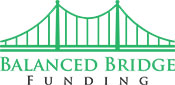 BalancedBridge_logo