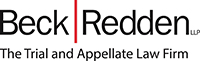 BeckRedden_logo