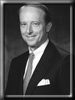 David 
J. Beck