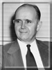 Major Townsend Bell