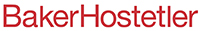 BH_logo