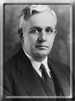John Bickett Jr.