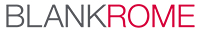 BlankRome_logo