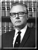 Jim 
D. Bowmer