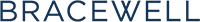 Bracewell_logo