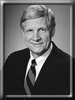 James L. Branton