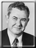 Leo Brewster