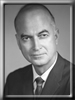 Ralph 
W. Brite