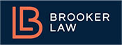 BrookerLaw_logo