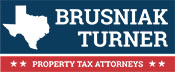 BrusniakTurner_logo