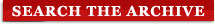 Search TBJ Archives