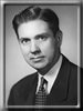 Cecil E. Burney