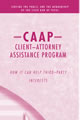 CAAP_3rd_Party_Brochure