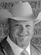 Cade W. Browning