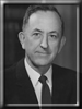 Paul Carrington, Sr.
