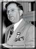 Claude E. Carter