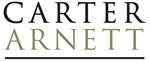 CarterArnett_logo
