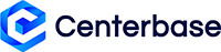 Centerbase_logo