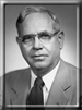 Henry G. Chandler, Sr.