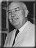 Charles C. Small, Jr.