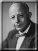 Franklin J. Cox