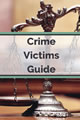 CrimeVictimsGuide