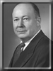 Sawyers A. Crowley