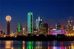 DallasSkyline