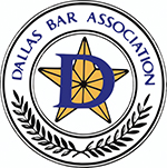 DBAR_logo