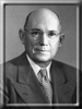 Joseph B. Dooley
