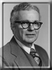 John C. Dougherty III