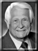 Allan DuBois