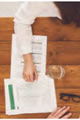 EmploymentIssues