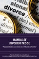 ES_ProSeDivorceHandBook