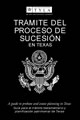 ES_txprobatepassport_2015_REV