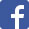 Minority Affairs Facebook