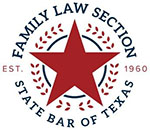 FamilyLaw_logo