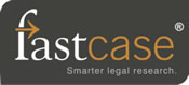 Fastcase_logo