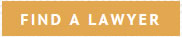 Online Search