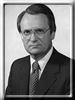 Wayne Fisher