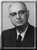 Alfred J. Folley
