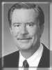 Frank Stevenson