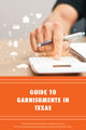 Garnishments